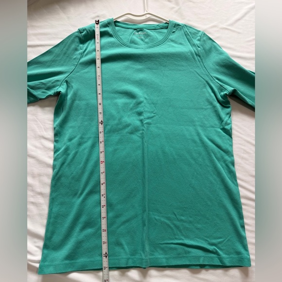 NOT FOR SALE - Picture 5 of 6